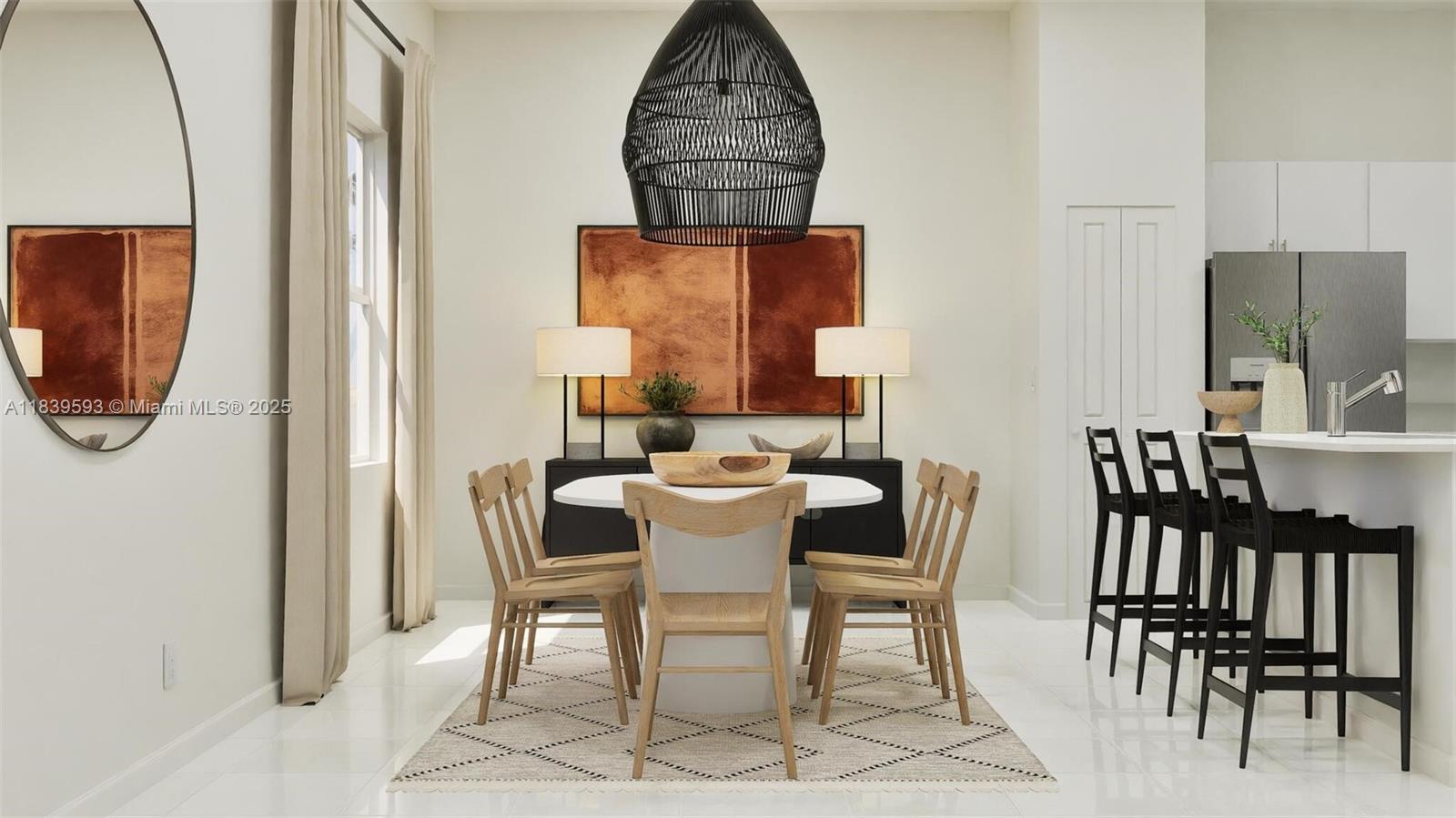 Coral Landings - Residential