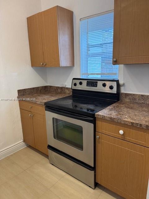 HOLLYWOOD SOUTH SIDE ADD - Residential Lease
