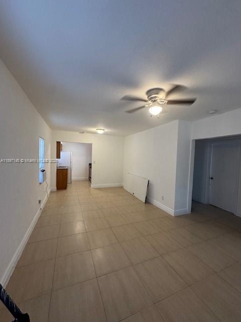 HOLLYWOOD SOUTH SIDE ADD - Residential Lease