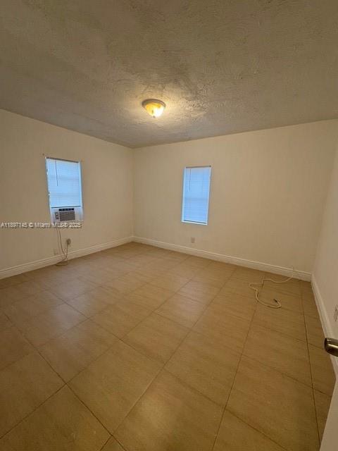 HOLLYWOOD SOUTH SIDE ADD - Residential Lease
