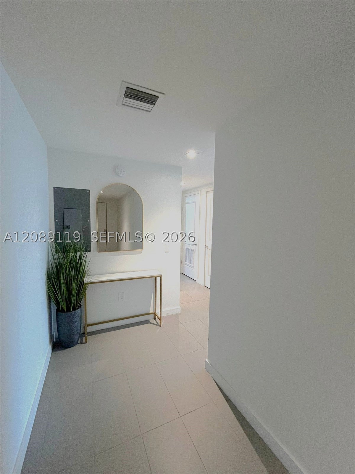 1600 NE 1st Ave 3606