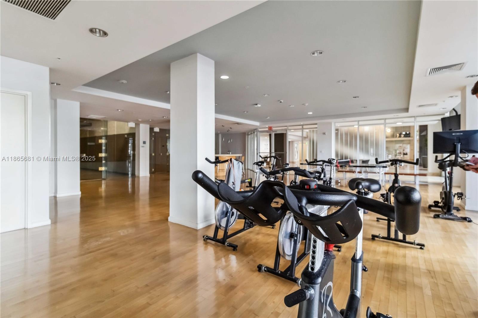 NURIVER LANDING CONDO - Residential