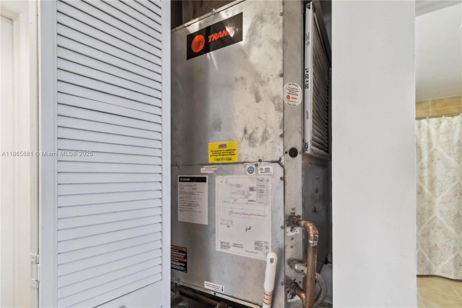 NURIVER LANDING CONDO - Residential