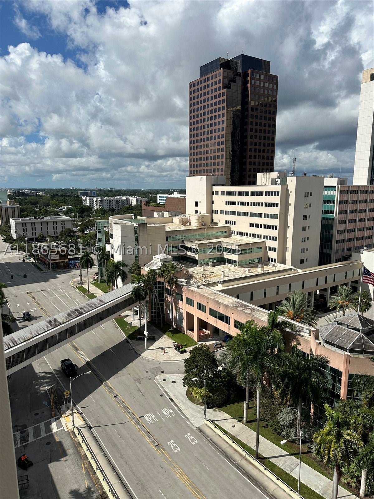 511 SE 5th Ave 1214, Fort Lauderdale FL 33301