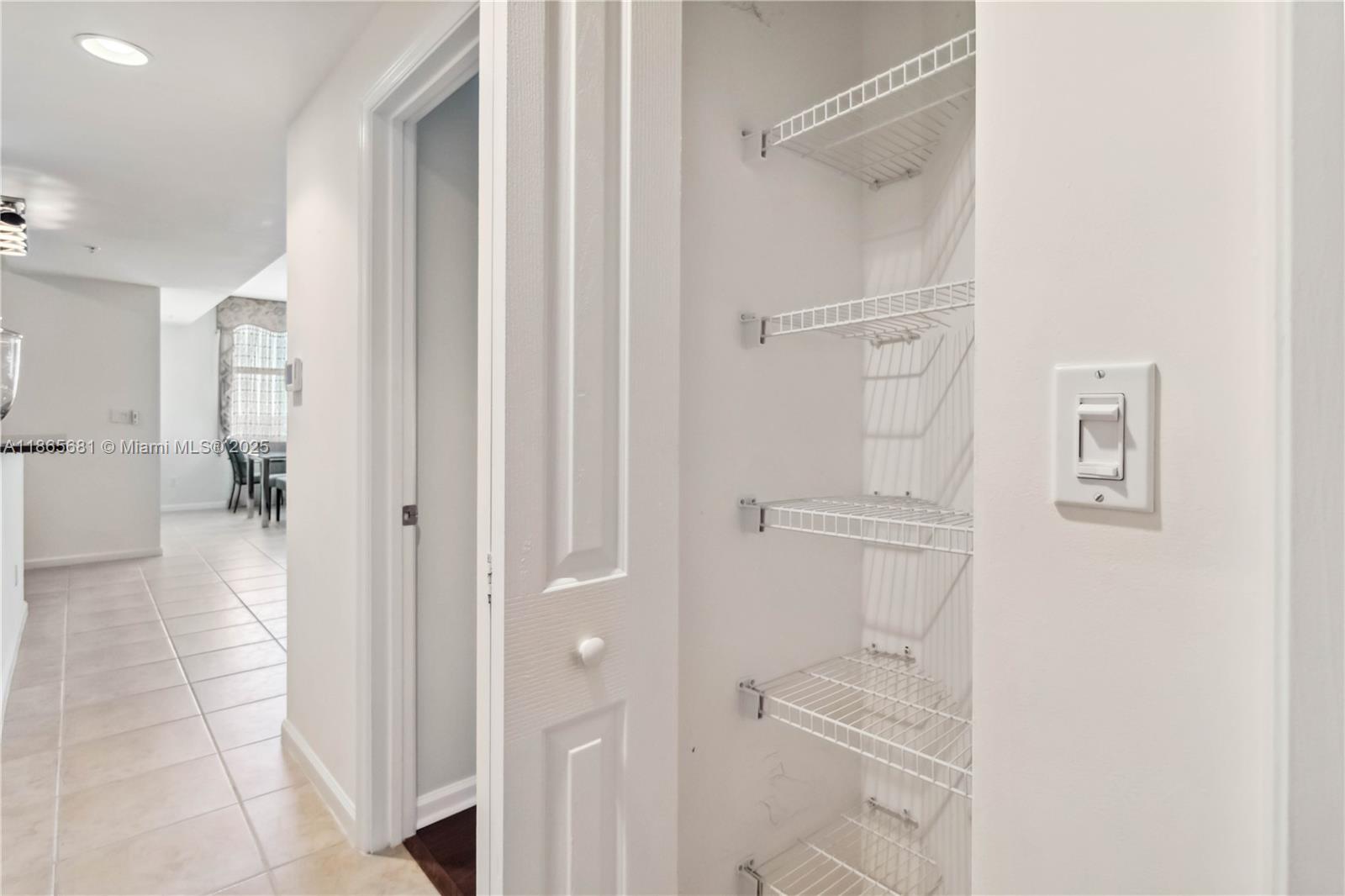 NURIVER LANDING CONDO - Residential