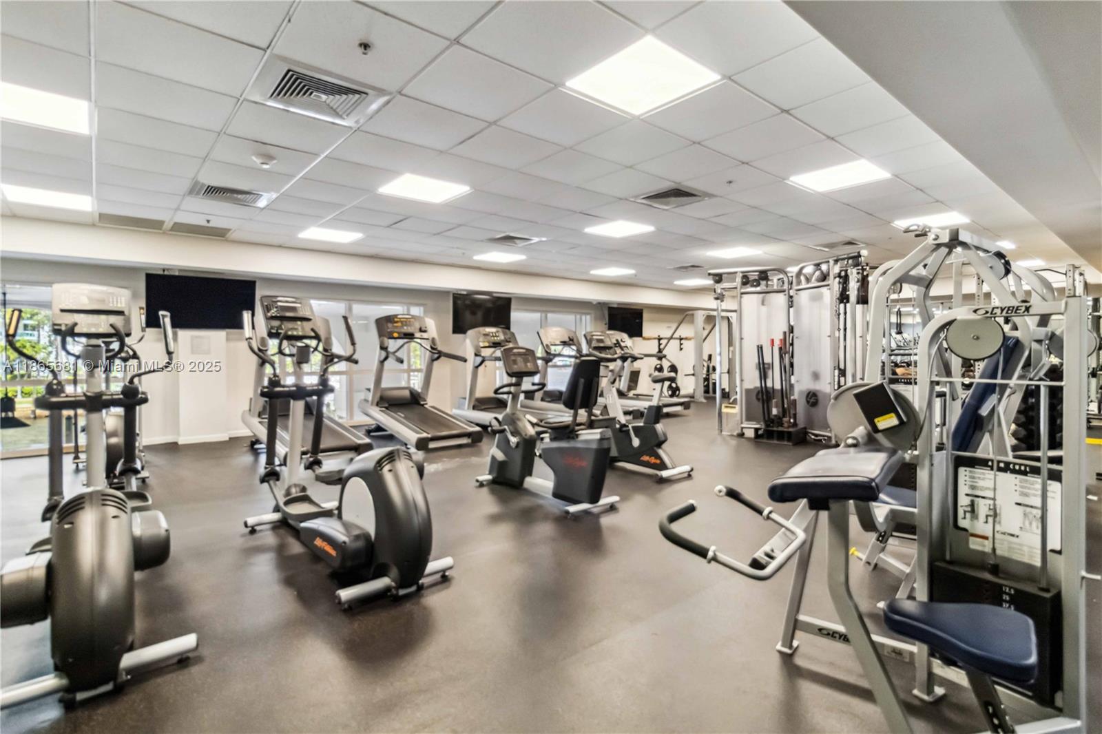 NURIVER LANDING CONDO - Residential