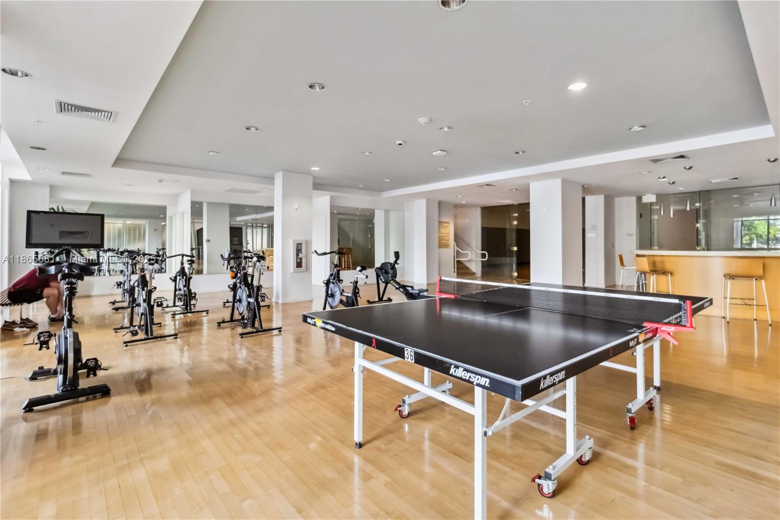 NURIVER LANDING CONDO - Residential