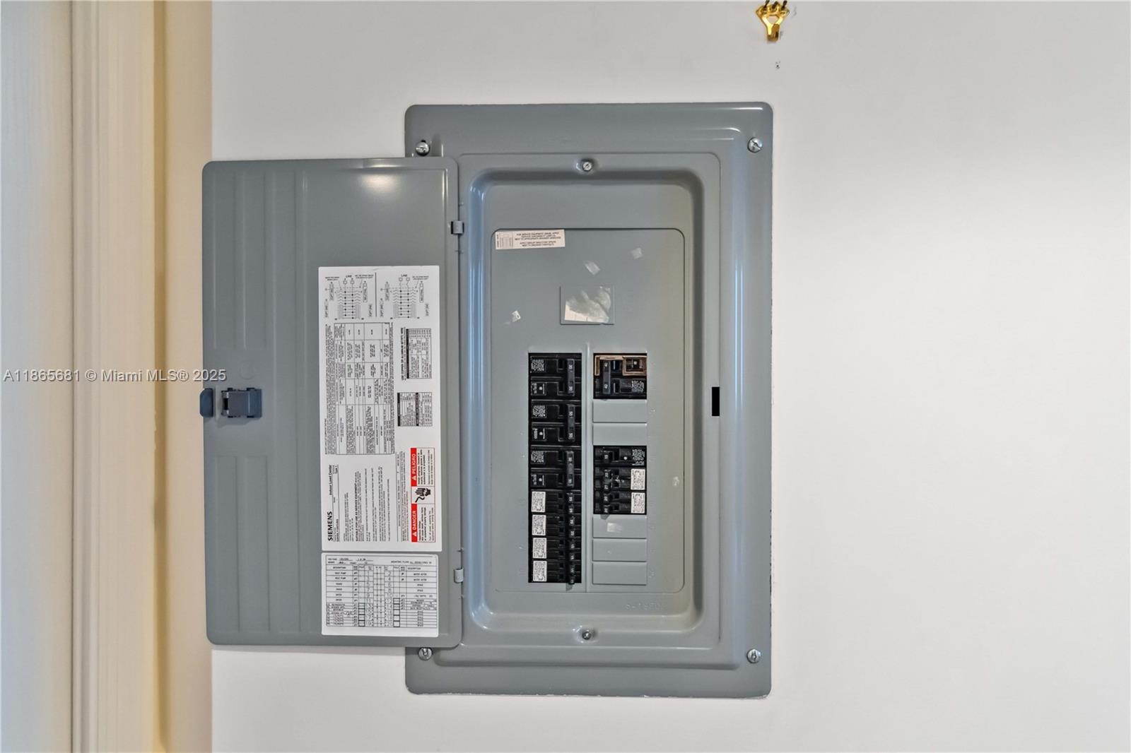 NURIVER LANDING CONDO - Residential