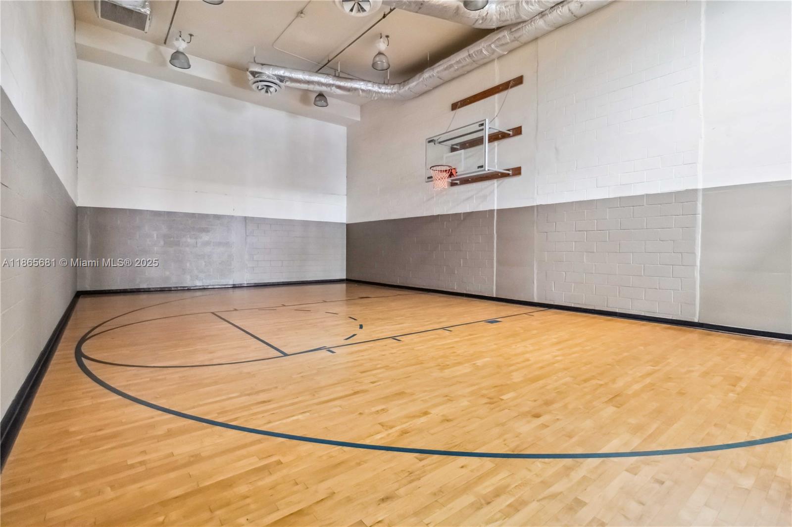 NURIVER LANDING CONDO - Residential