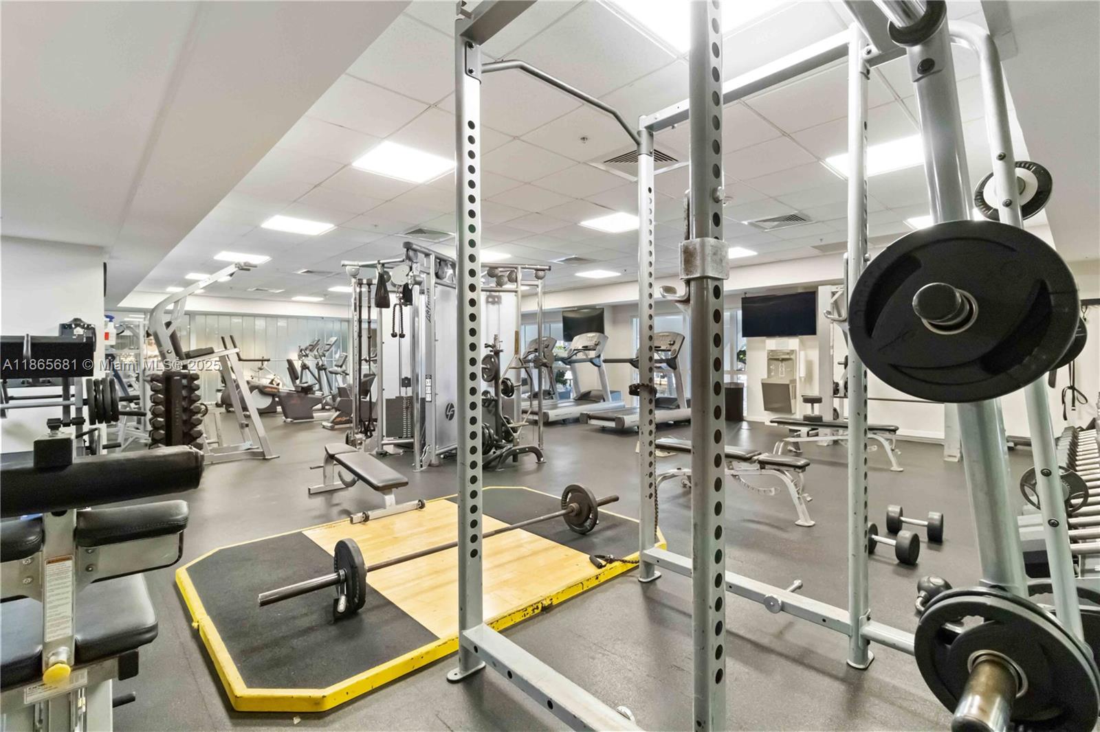 NURIVER LANDING CONDO - Residential