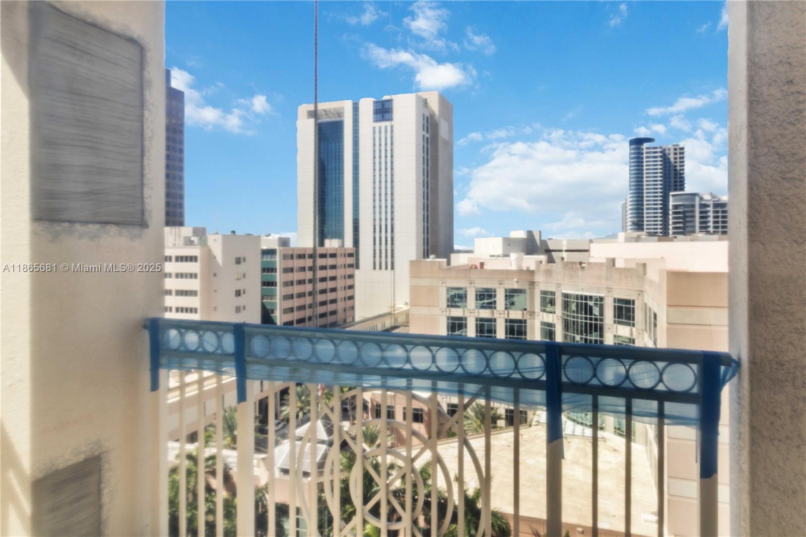 NURIVER LANDING CONDO - Residential