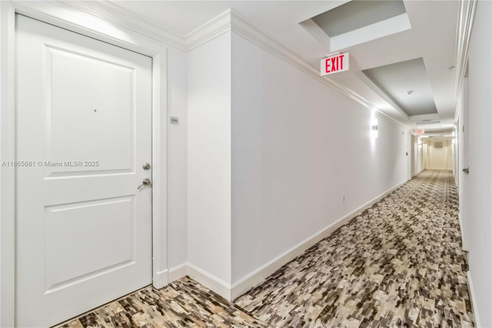 511 SE 5th Ave 1214