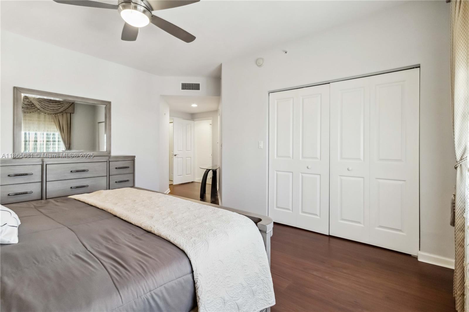 NURIVER LANDING CONDO - Residential