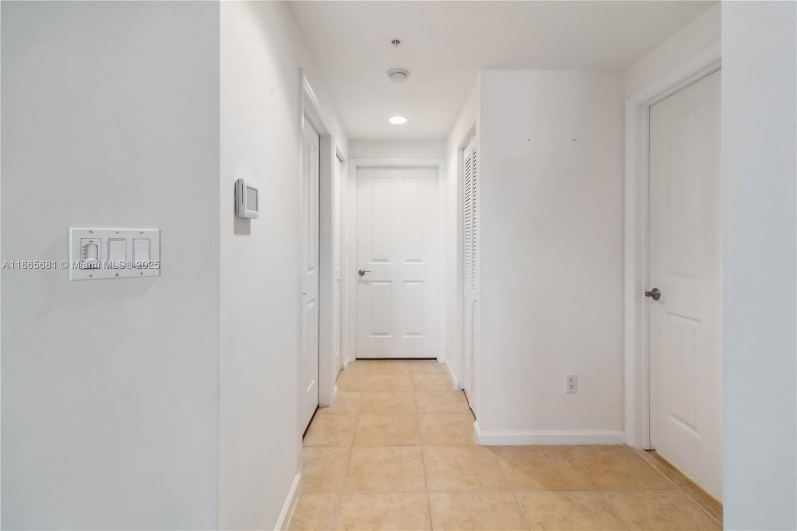 Live the Luxe Lifestyles! This prime location puts you within walking distance of trendy eateries, upscale boutiques, & vibrant nightlife-all minutes from FLL world renowned beaches. A lightly lived-in unit, meticulously maintained, used only during occasional business trips with an airy, open-concept living, has like-new stainless steel appliances & matching washer & dryer. All furnishings, window treatments, + blackout curtains convey. Perks - Custom Closet Cabinets located in the primary bedroom. Indulge in 1st class amenities, while enjoying the peace of mind that comes with completed concrete restoration for long term value. This pet friendly building offers flexible rental options, making it an exceptional choice for both homeowners and savvy investors.