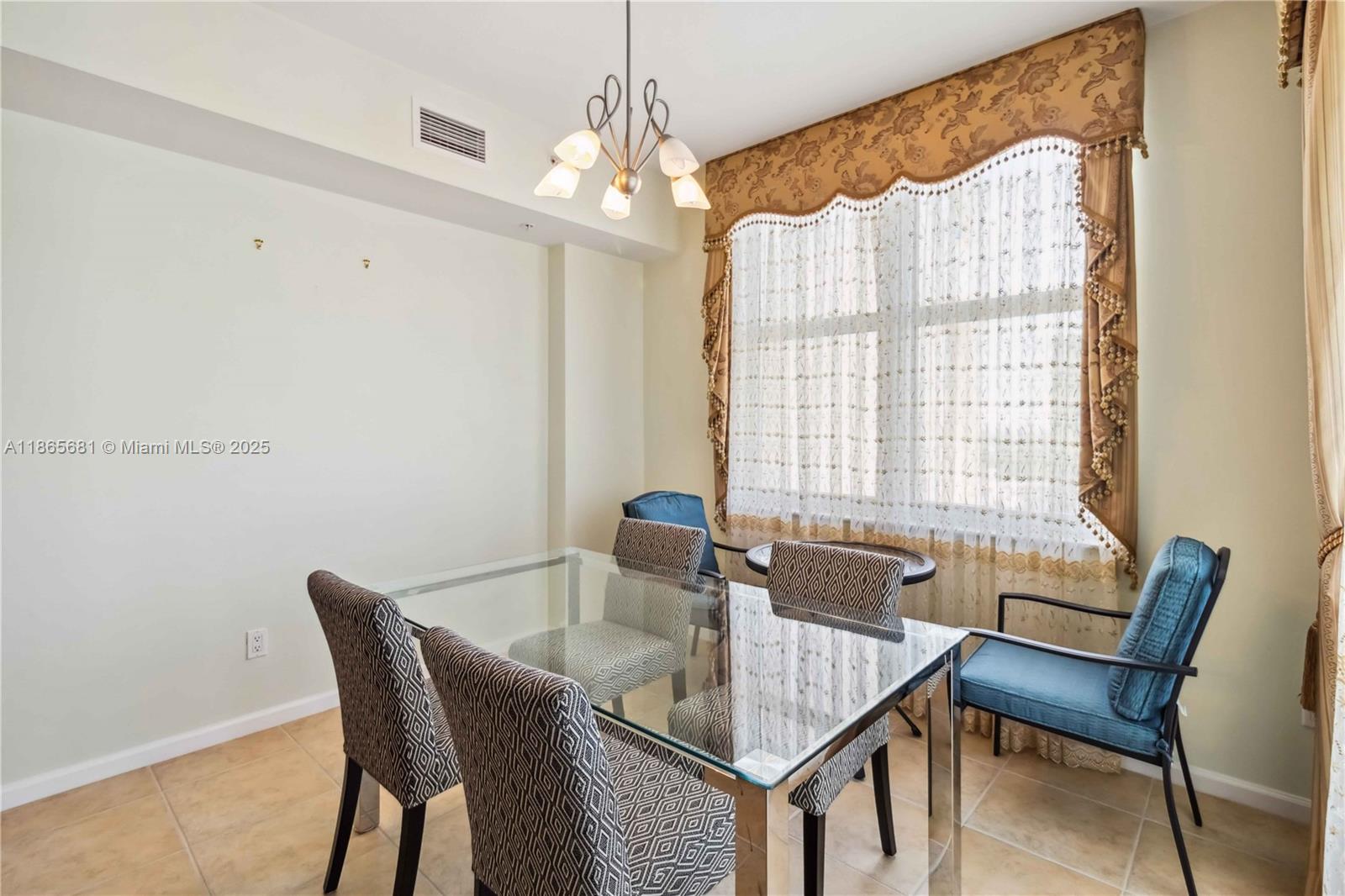 NURIVER LANDING CONDO - Residential