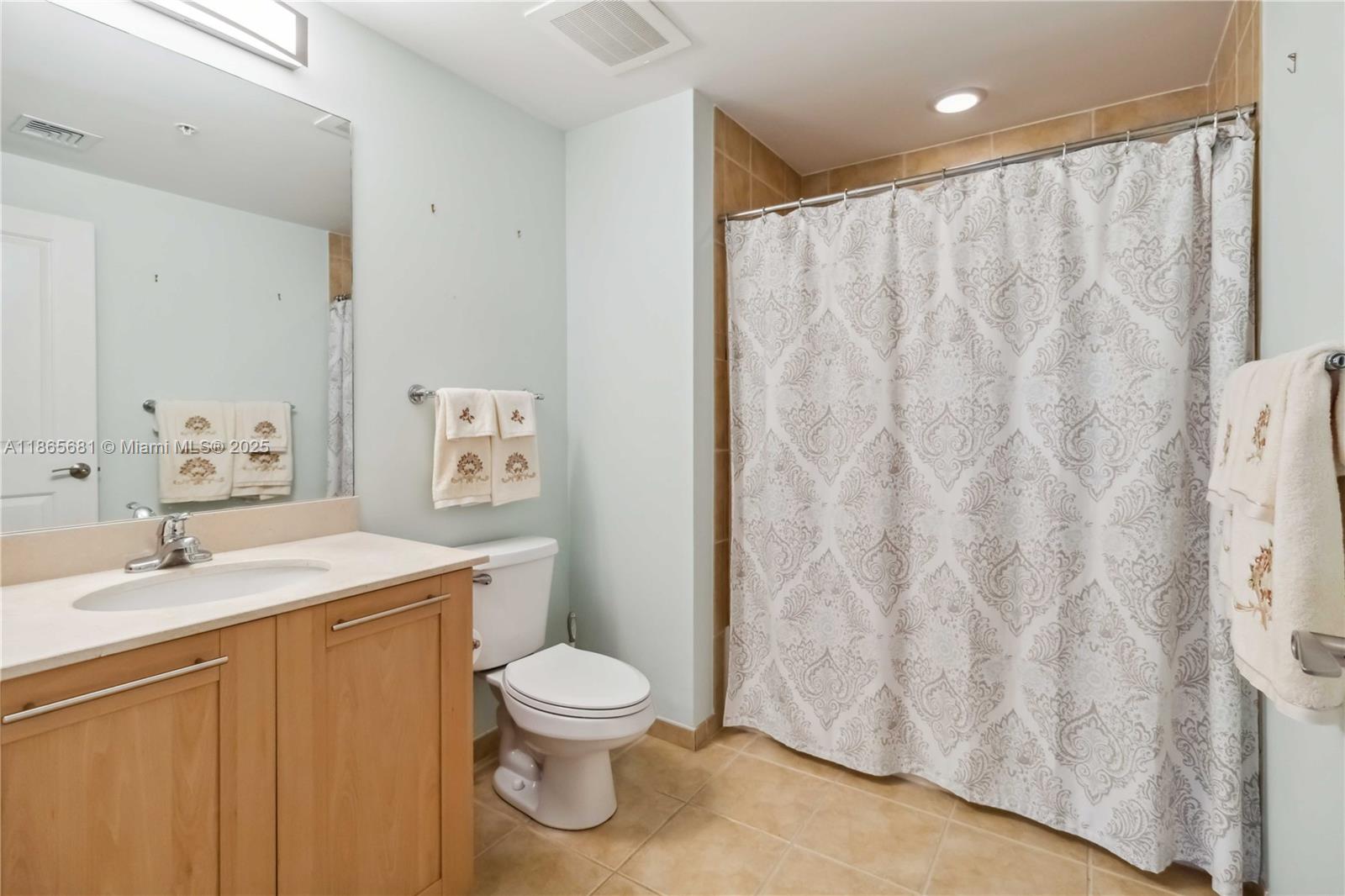 NURIVER LANDING CONDO - Residential