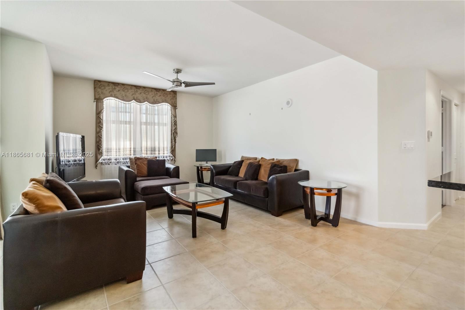 NURIVER LANDING CONDO - Residential