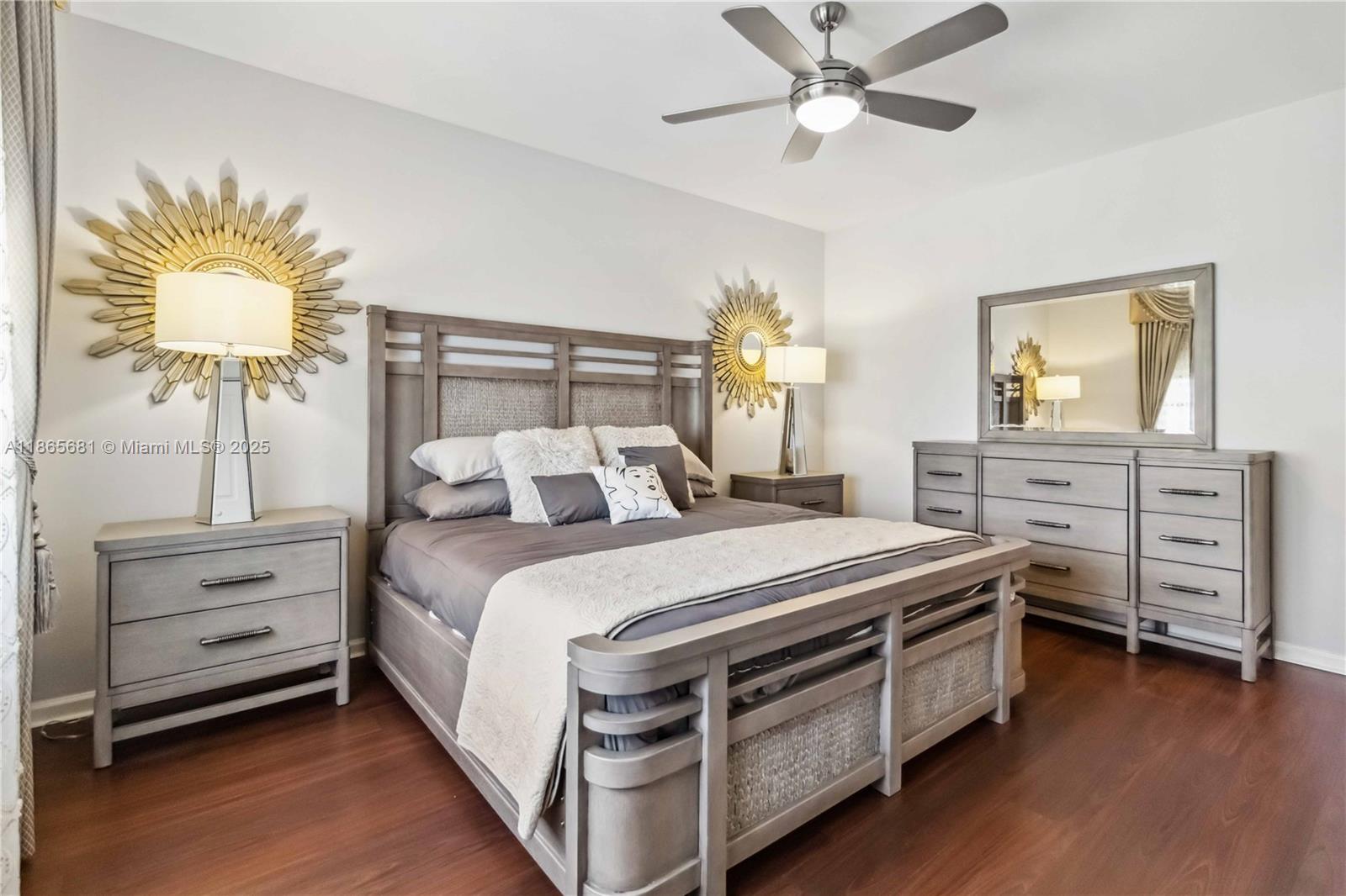 NURIVER LANDING CONDO - Residential