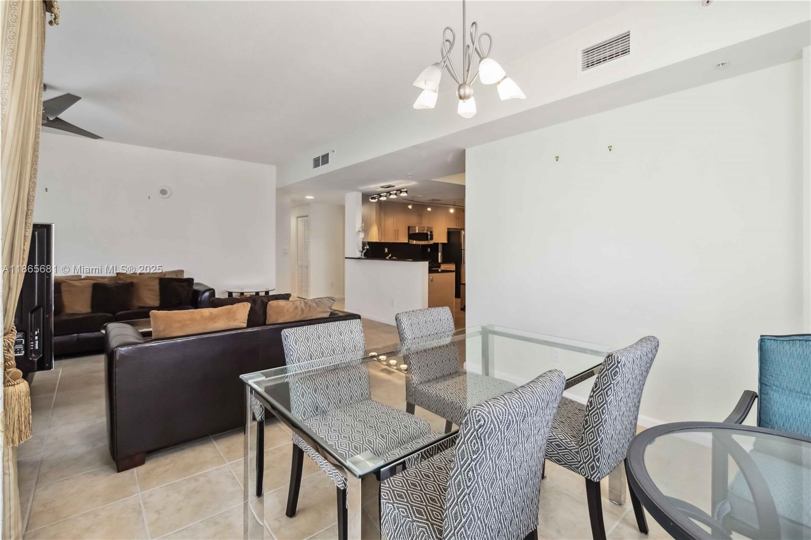 NURIVER LANDING CONDO - Residential