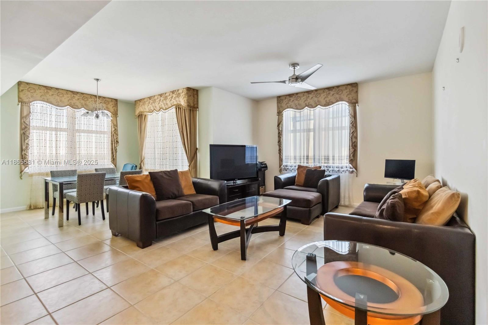 NURIVER LANDING CONDO - Residential
