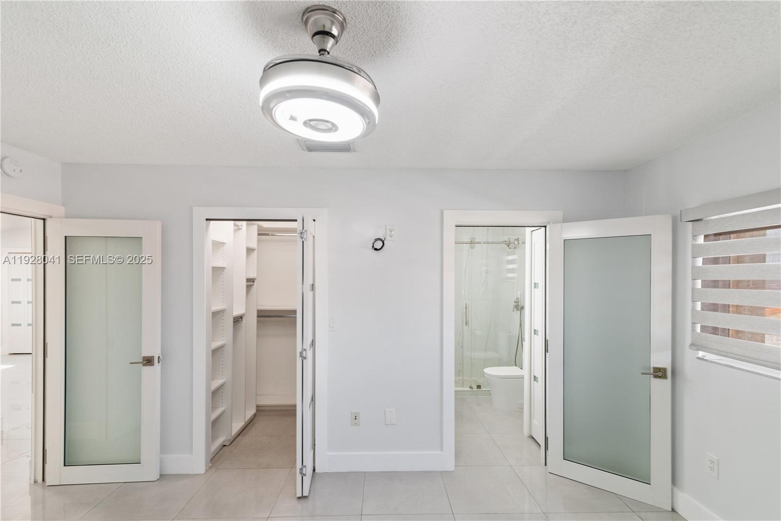 EL PRADO XIV CONDO - Residential Lease