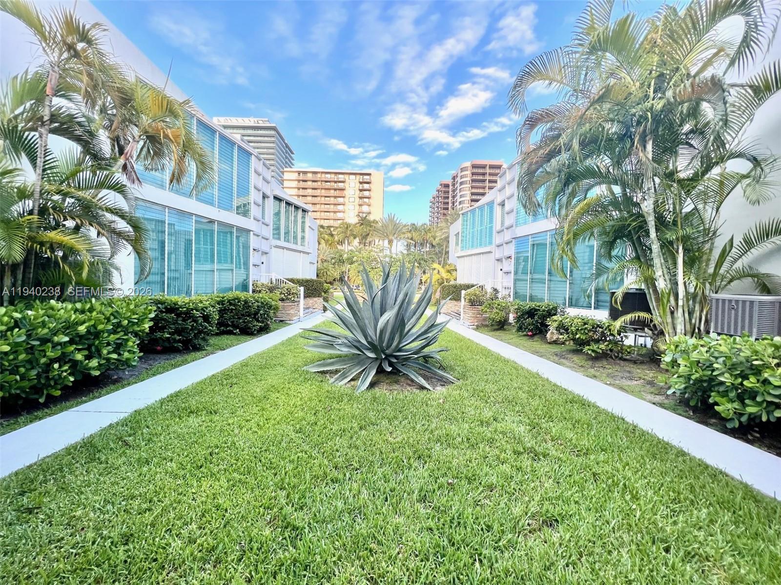 10178 Collins Ave 107