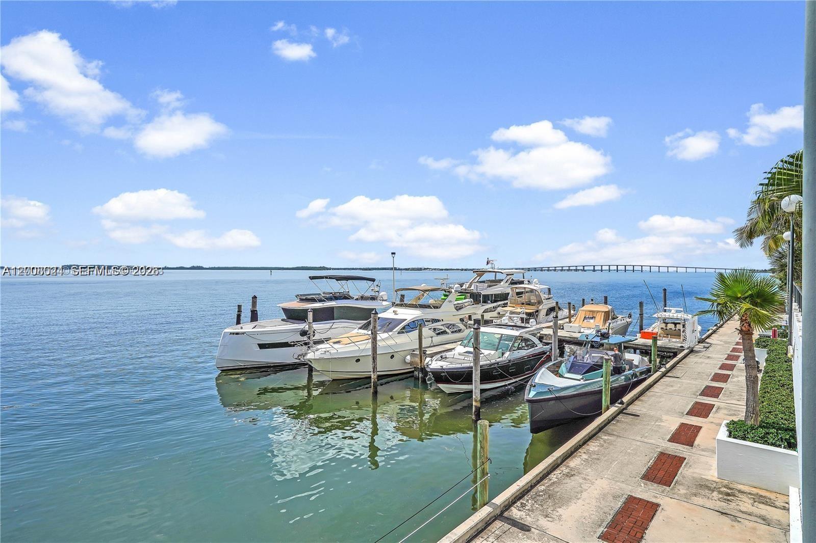 FOUR AMBASSADORS CONDO PH - Residential