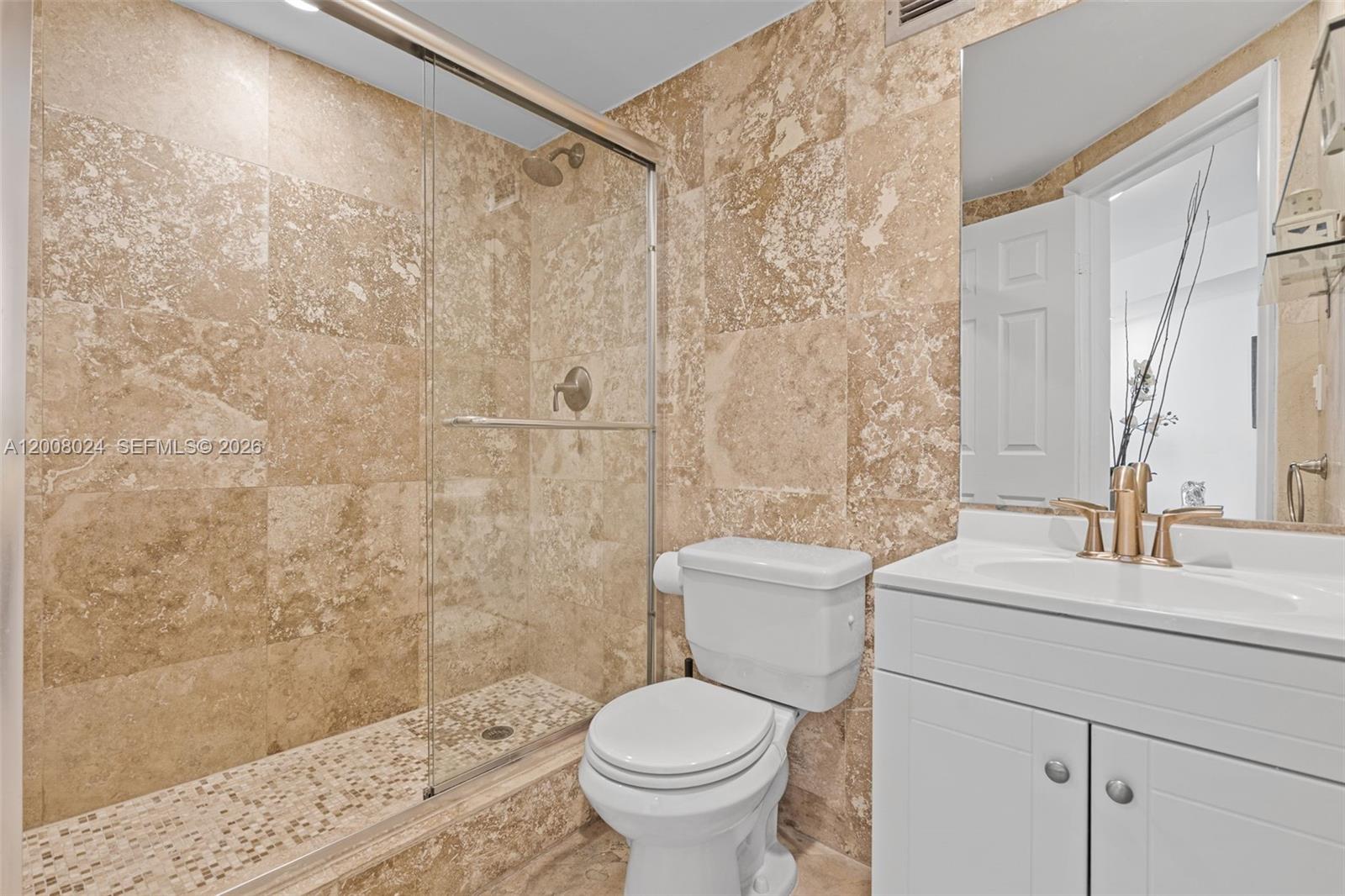 FOUR AMBASSADORS CONDO PH - Residential