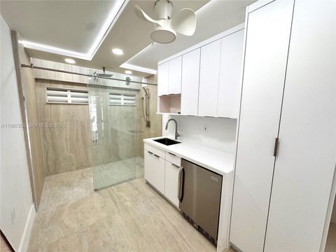 2899 Collins Ave 6 Miami Beach FL 33140