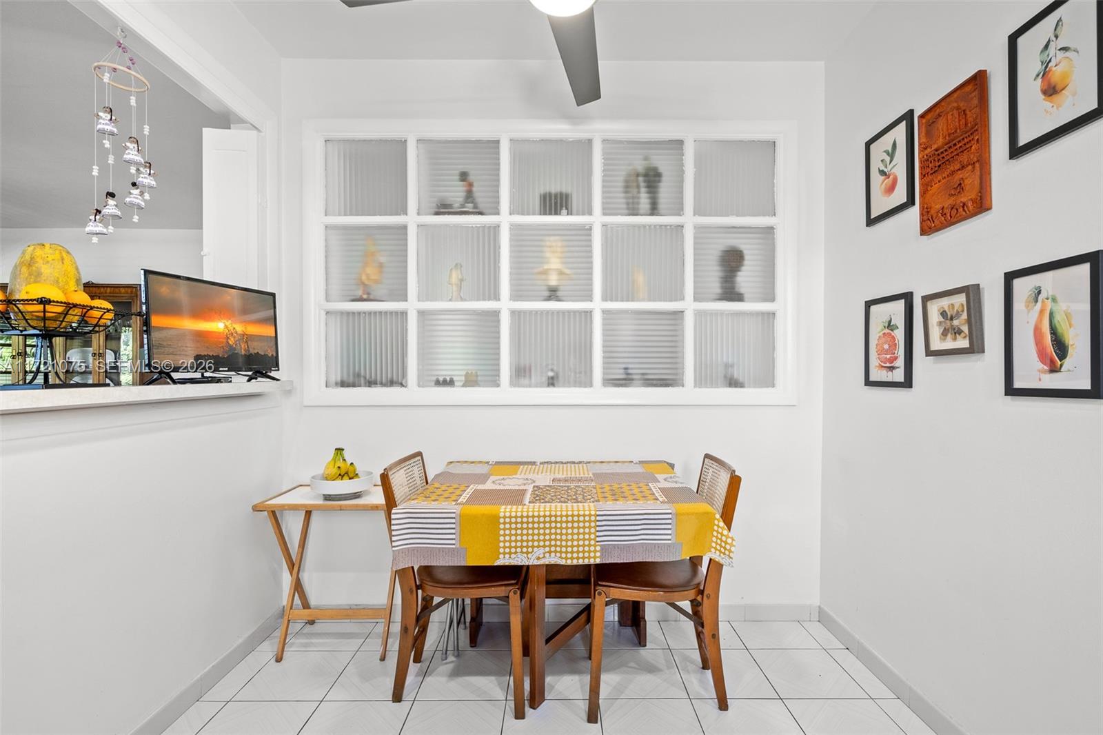 ALTOS DEL MAR NO 4 - Residential