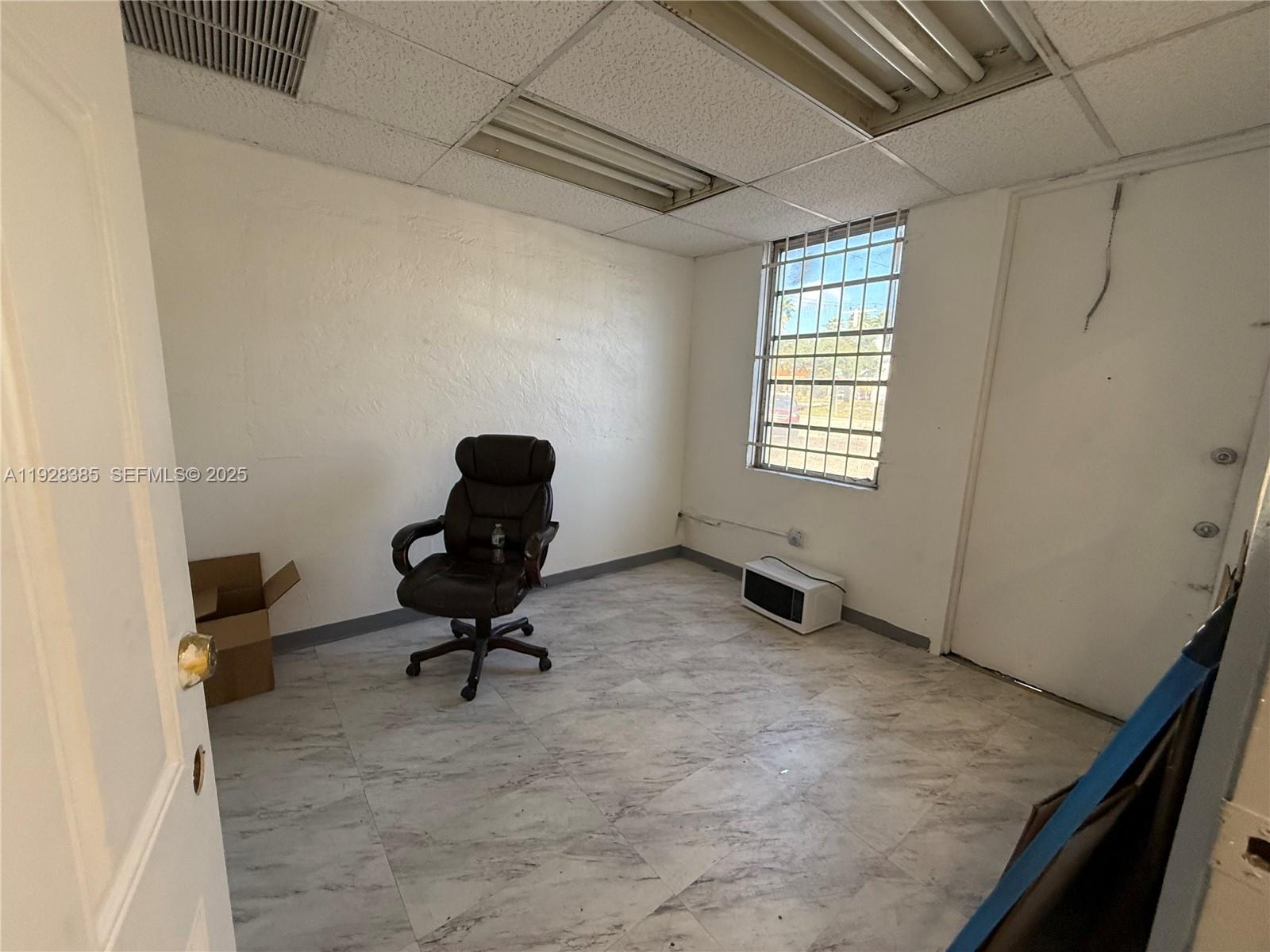 10674/10678 SW 186th Ln 10674