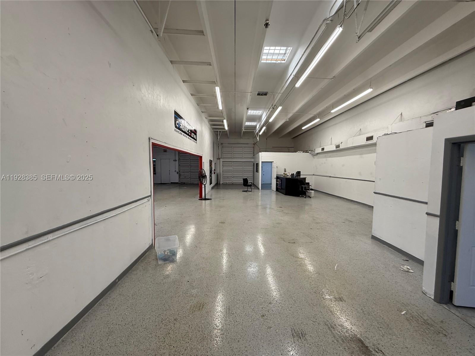 10674/10678 SW 186th Ln 10674