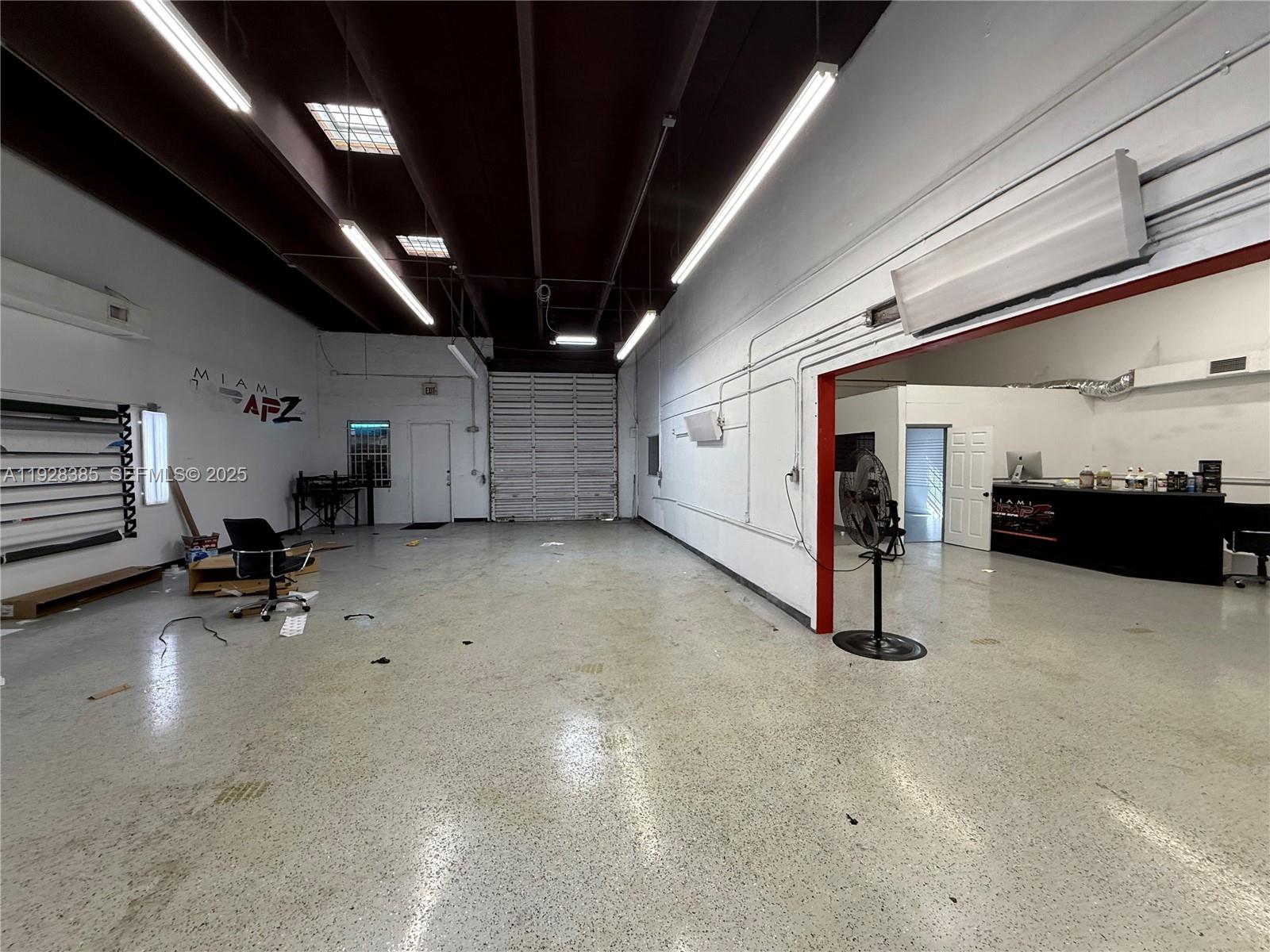 10674/10678 SW 186th Ln 10674