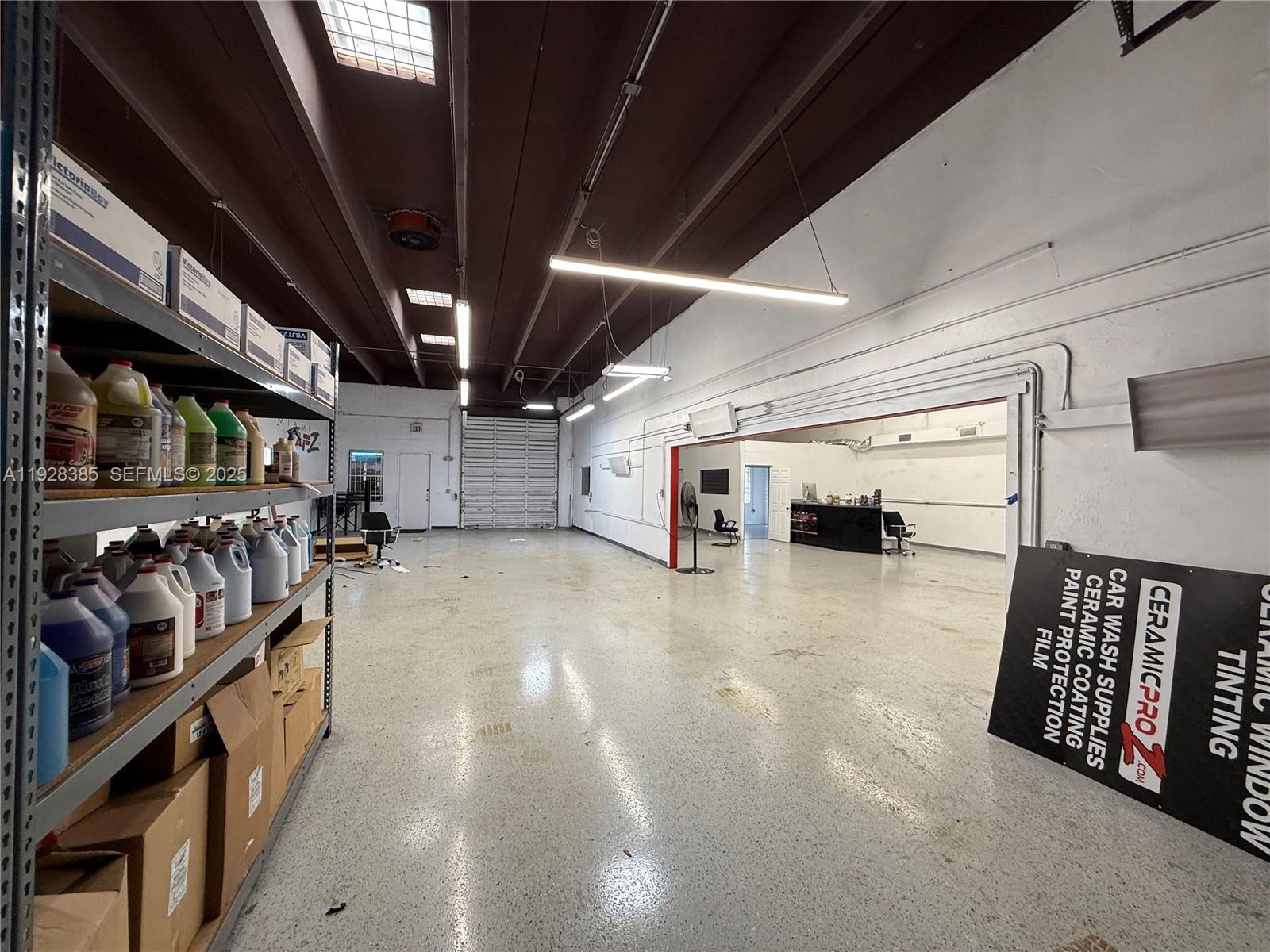 10674/10678 SW 186th Ln 10674