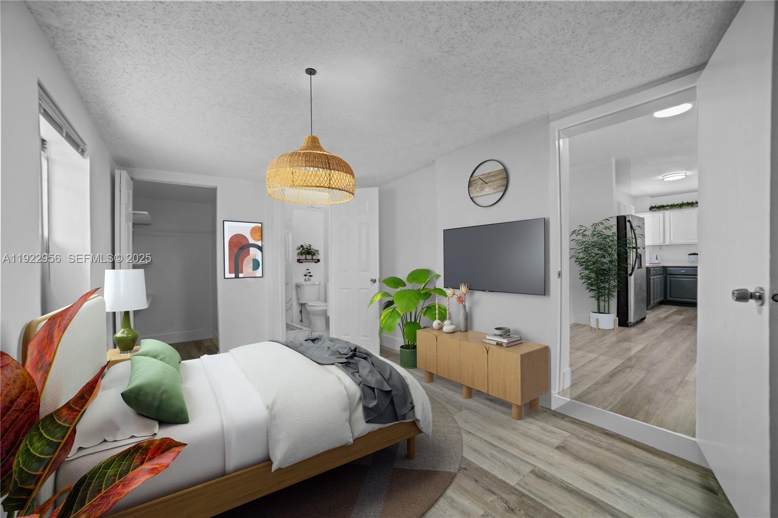 LAUDERDALE MANORS AMD PLA - Residential