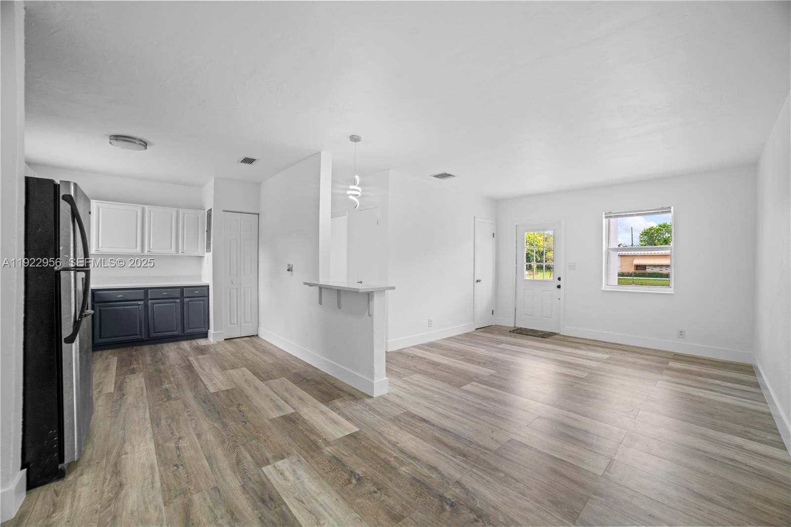 LAUDERDALE MANORS AMD PLA - Residential