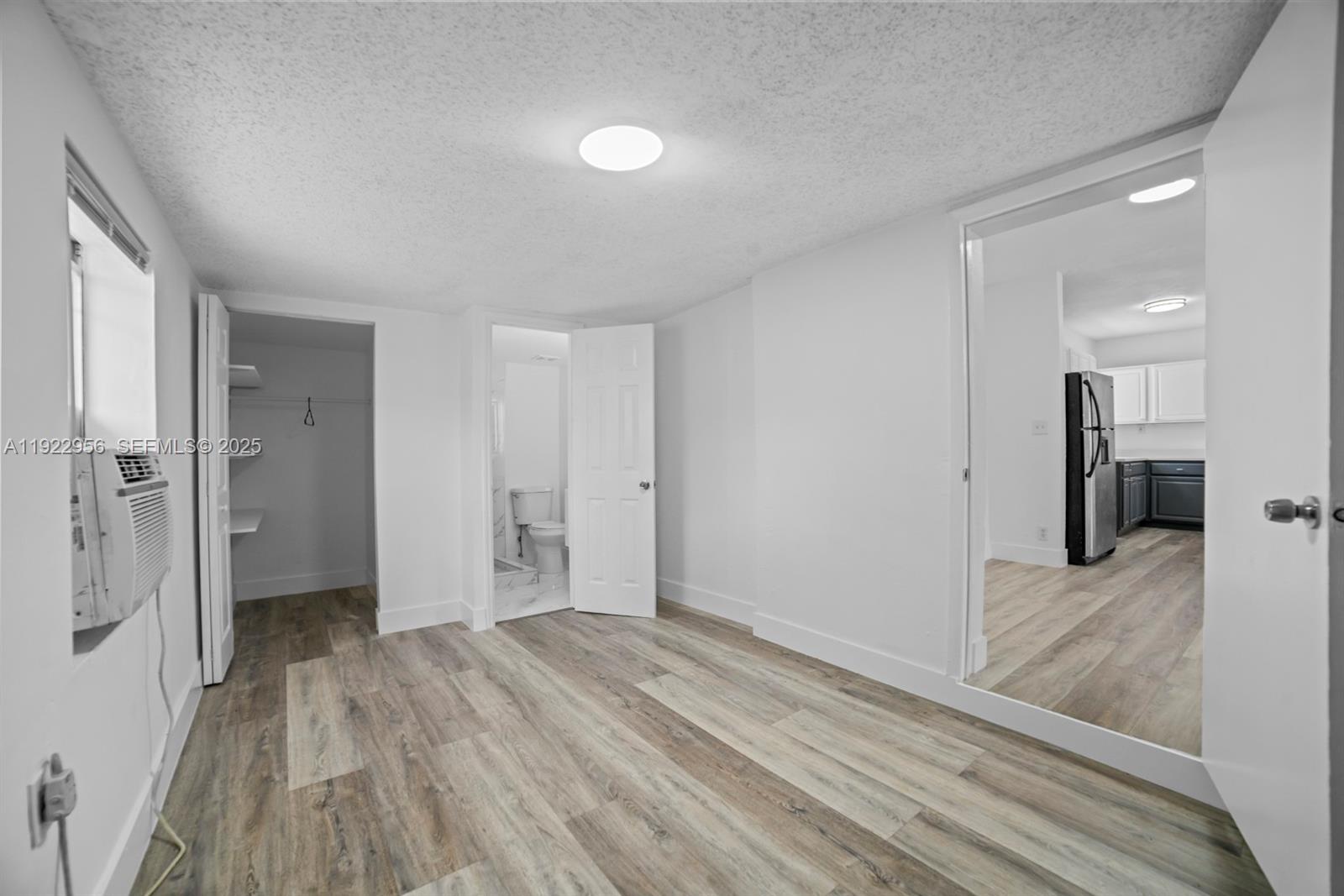 LAUDERDALE MANORS AMD PLA - Residential