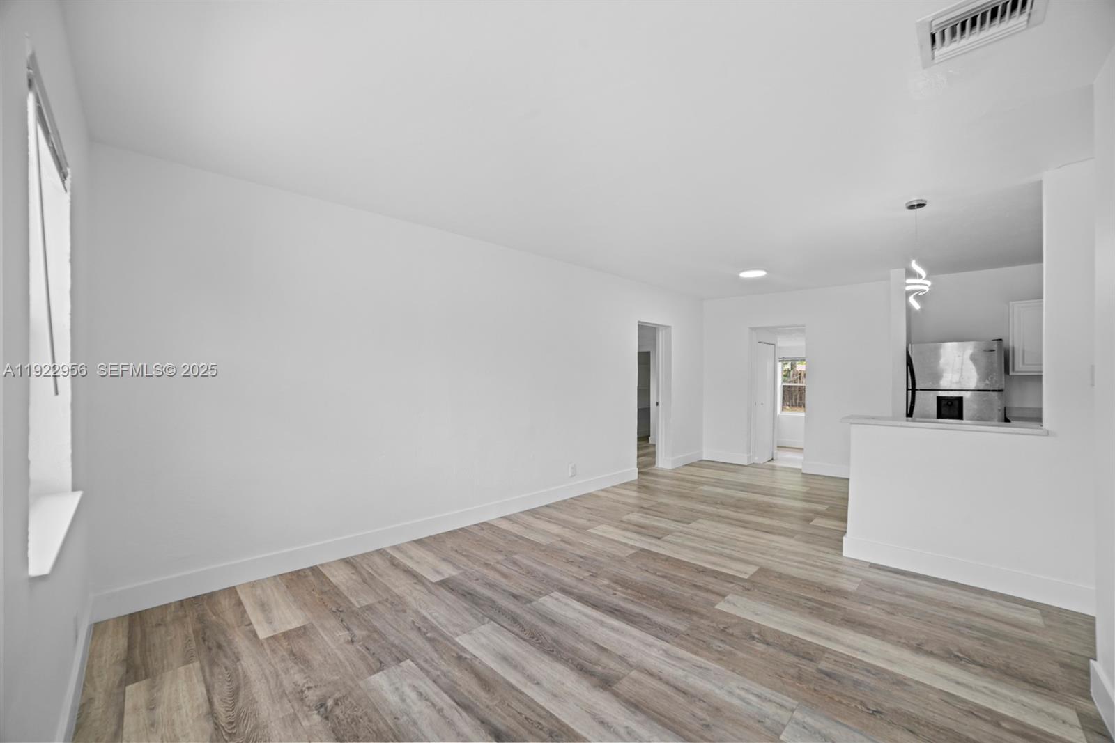 LAUDERDALE MANORS AMD PLA - Residential