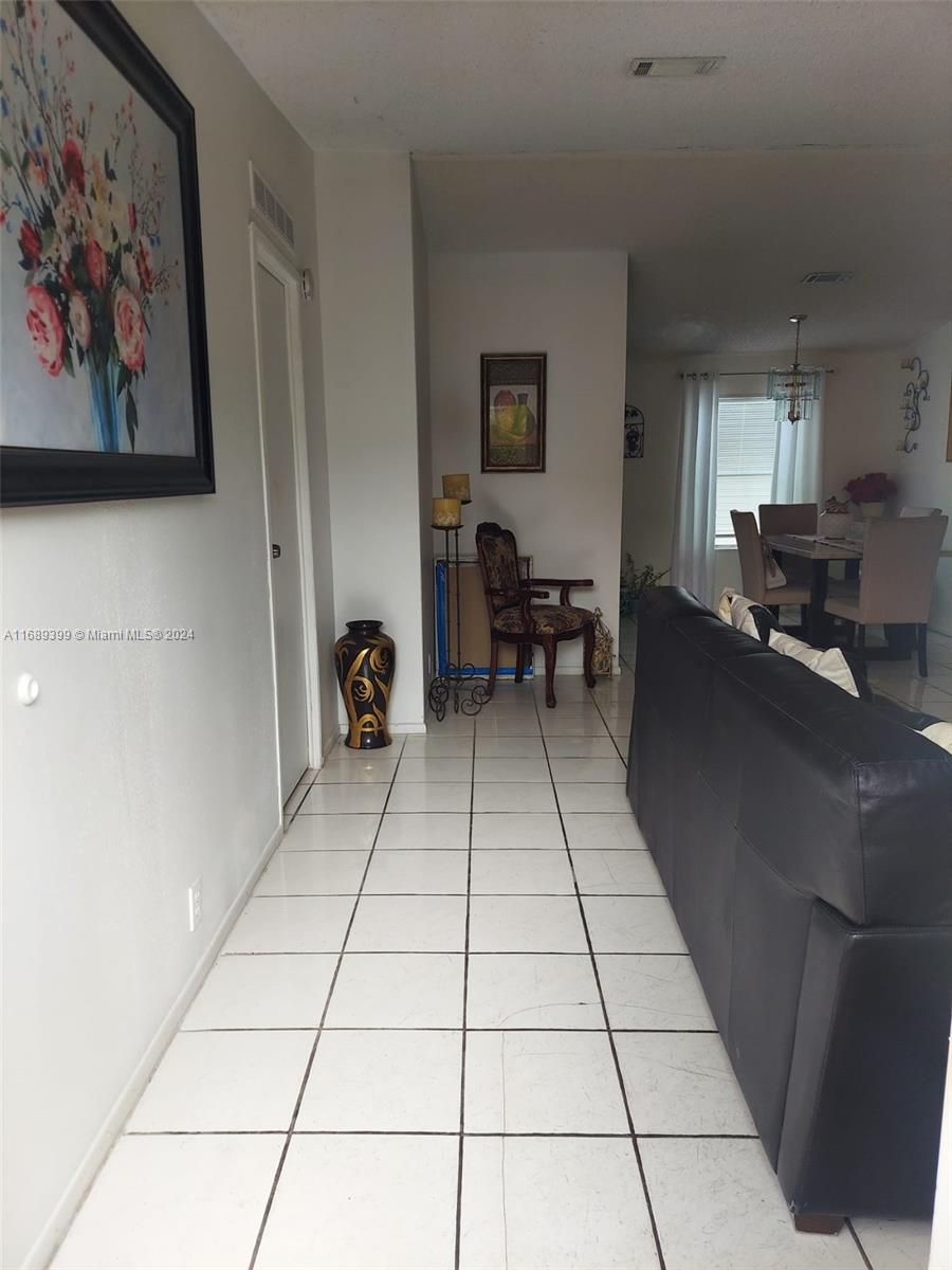 AMERICANA VILLAGE CONDO - Residential