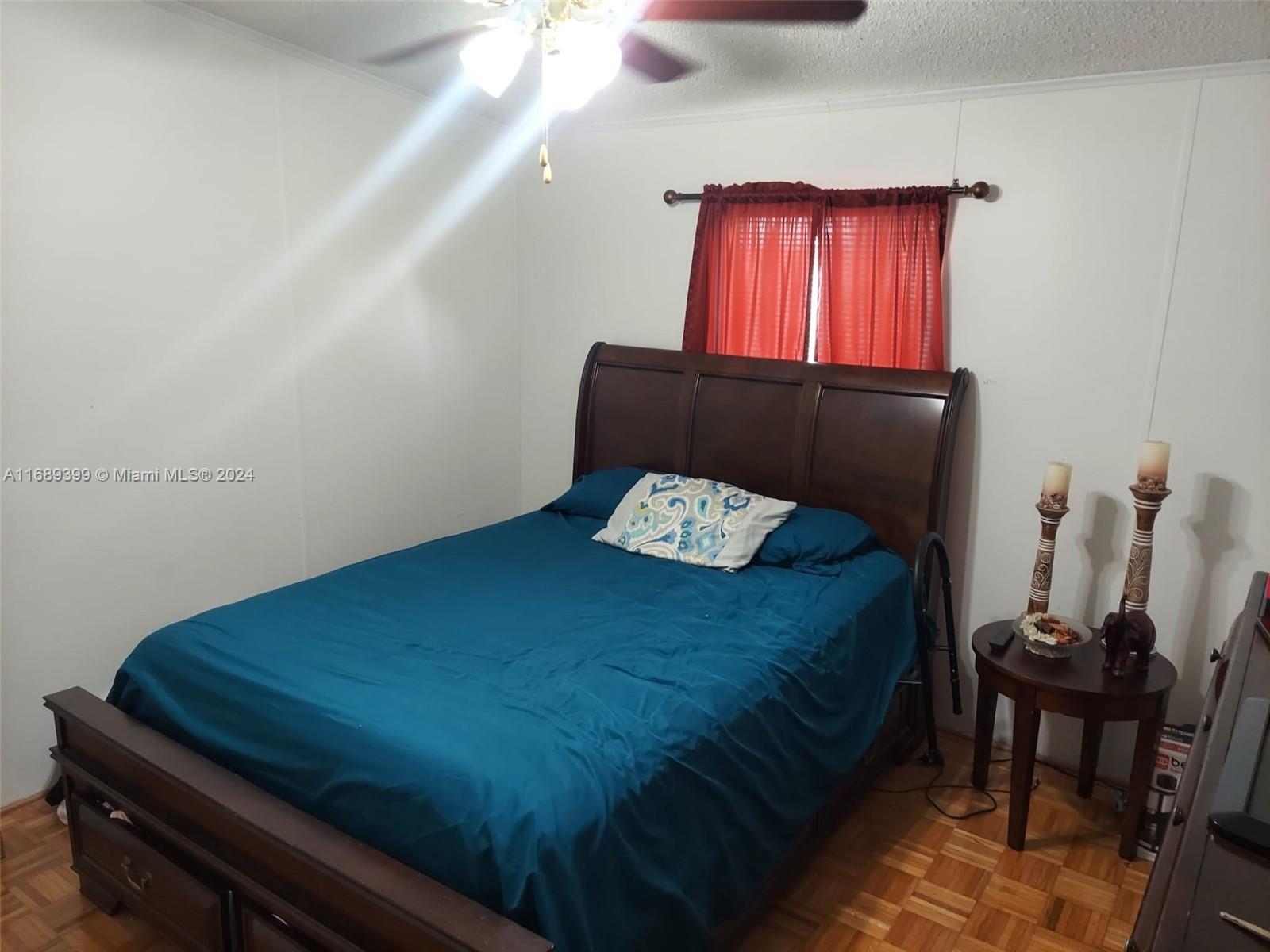 AMERICANA VILLAGE CONDO - Residential