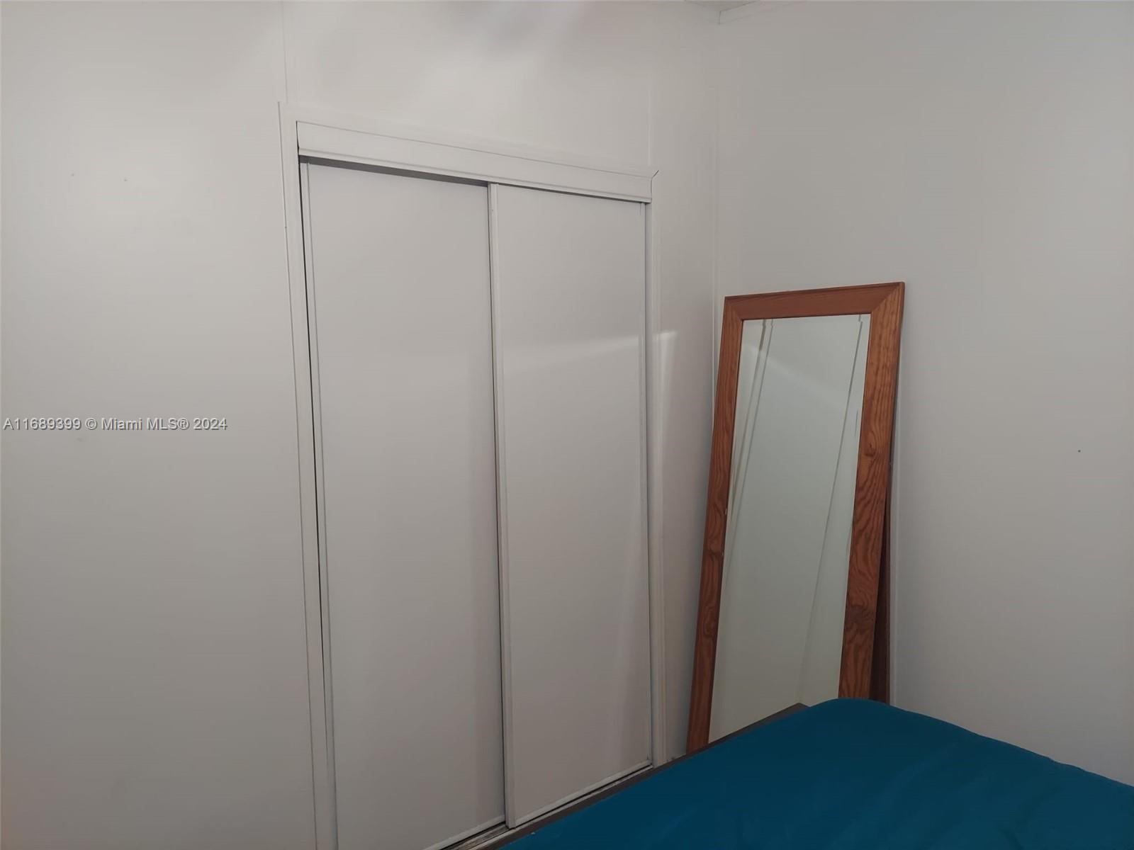 AMERICANA VILLAGE CONDO - Residential