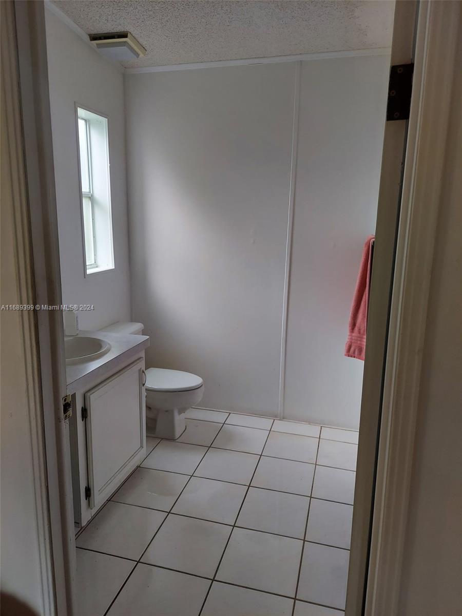 AMERICANA VILLAGE CONDO - Residential