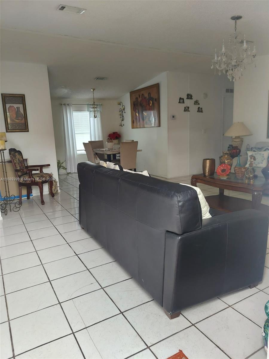 AMERICANA VILLAGE CONDO - Residential