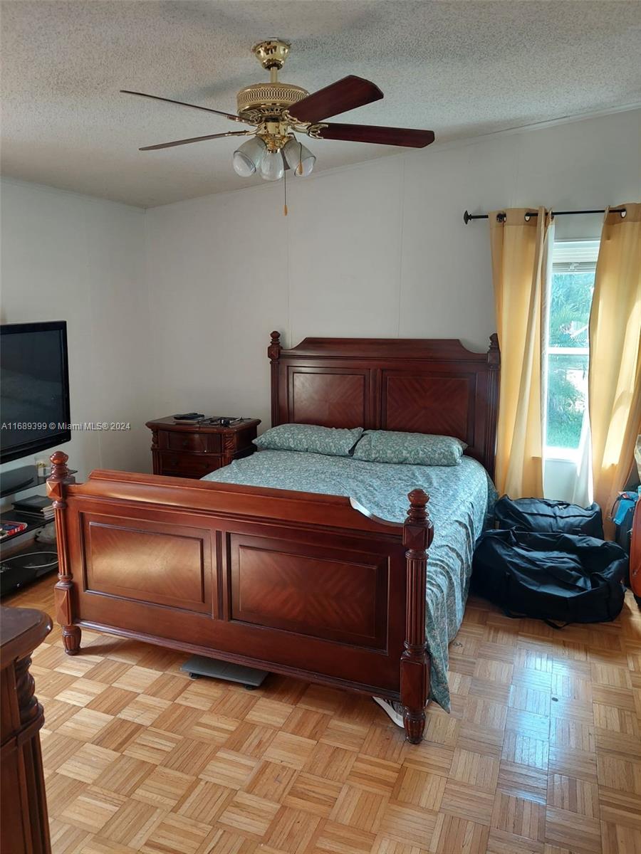 AMERICANA VILLAGE CONDO - Residential