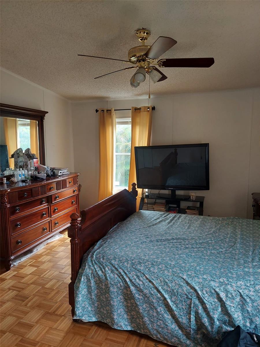 AMERICANA VILLAGE CONDO - Residential