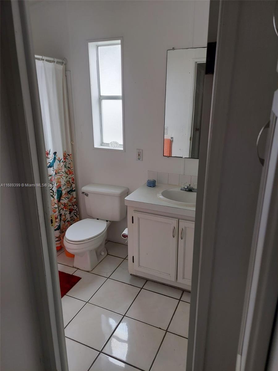 AMERICANA VILLAGE CONDO - Residential