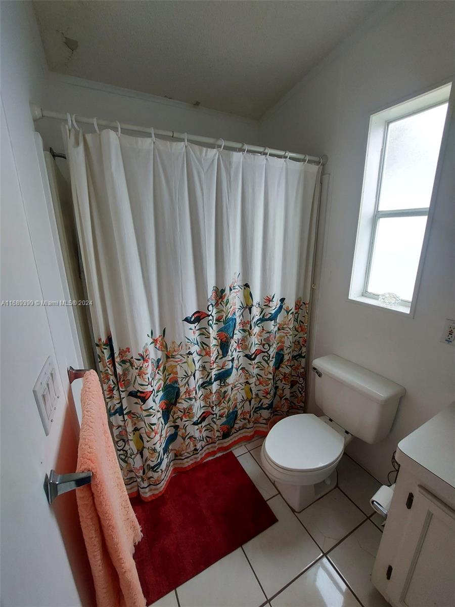 AMERICANA VILLAGE CONDO - Residential