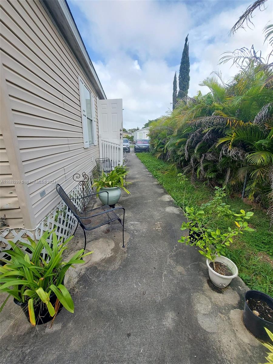 19800 SW 180 th Ave