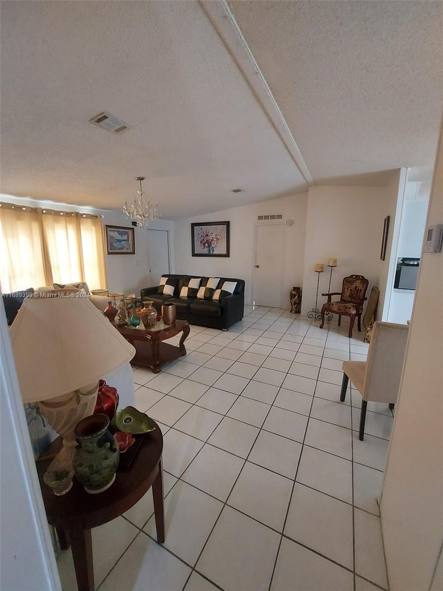 AMERICANA VILLAGE CONDO - Residential