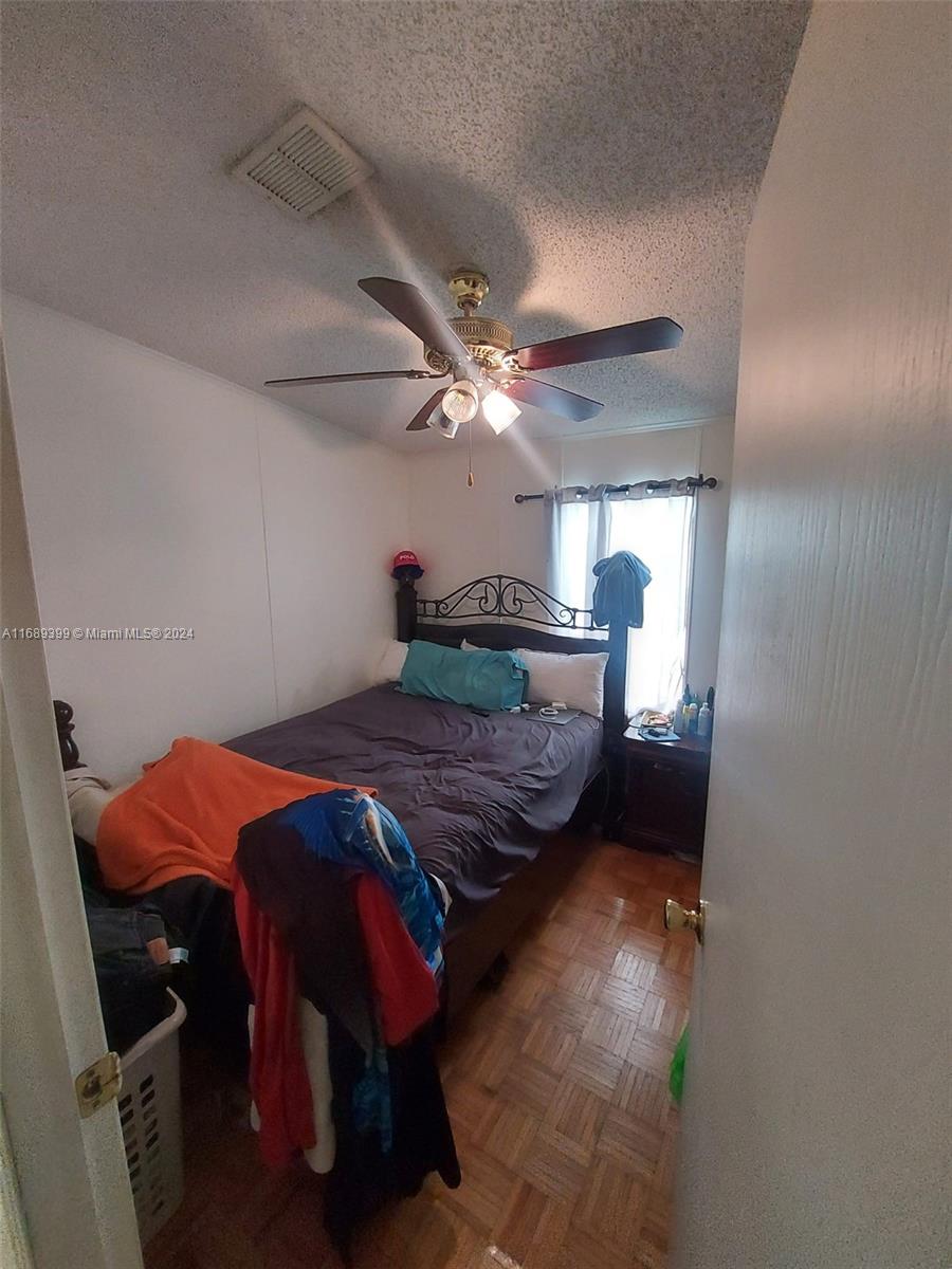 AMERICANA VILLAGE CONDO - Residential